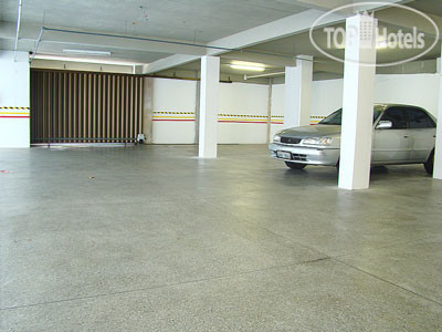 New photos from tourists Porto Bello 4*