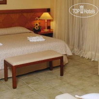 Golden Tulip Salvador 