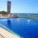 Monte Pascoal Praia 