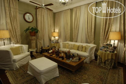 Hotel photo A Casa Das Portas Velhas 5*