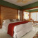 Grand Palladium Imbassai Resort & Spa 