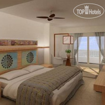 Grand Palladium Imbassai Resort & Spa