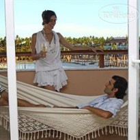 Grand Palladium Imbassai Resort & Spa