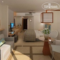 Grand Palladium Imbassai Resort & Spa