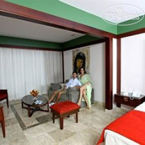 Grand Palladium Imbassai Resort & Spa