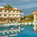 Grand Palladium Imbassai Resort & Spa 