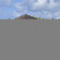 Grand Palladium Imbassai Resort & Spa 
