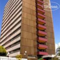Fiesta Bahia