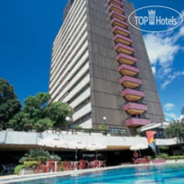 Fiesta Bahia