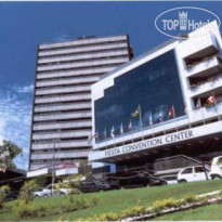Fiesta Bahia