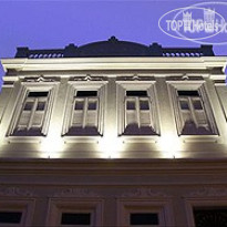 Zank by Toque Hotel