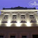 Zank by Toque Hotel 