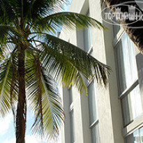 Zank by Toque Hotel