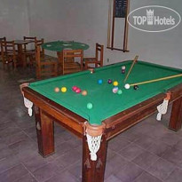 Itapoa Praia 