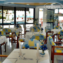 Bahiamar
