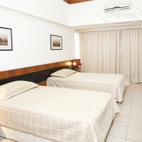 Bahiamar