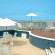 Oceanico Ondina 