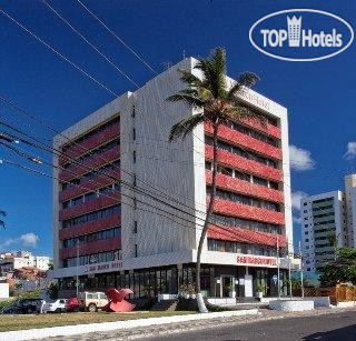 Hotelier's photos San Marco 3*
