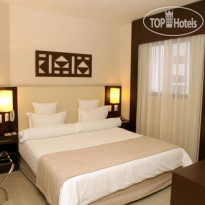 Royal Jardins Boutique Sao Paulo 