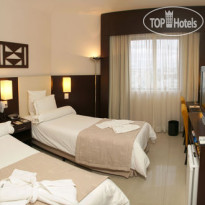 Royal Jardins Boutique Sao Paulo 