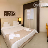 Royal Jardins Boutique Sao Paulo 