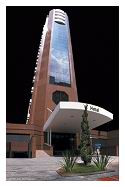 Hotel photo Royal Jardins Boutique Sao Paulo 4*