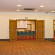 Royal Palm Tower 