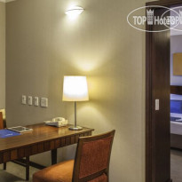 Blue Tree Premium Verbo Divino