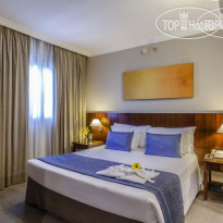 Blue Tree Premium Verbo Divino