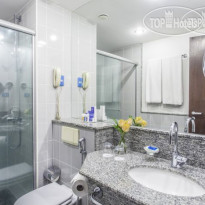 Blue Tree Premium Verbo Divino