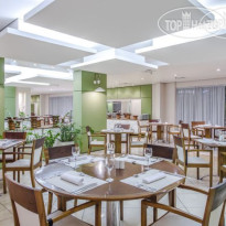 Blue Tree Premium Verbo Divino