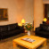Rojas All Suite 