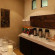 Rojas All Suite 