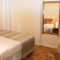 Rojas All Suite 