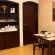 Rojas All Suite 