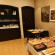 Rojas All Suite 