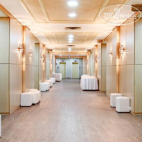 Travel Inn Braston Sao Paulo