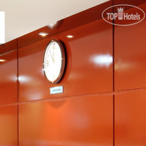 Travel Inn Braston Sao Paulo