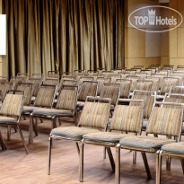 Travel Inn Braston Sao Paulo