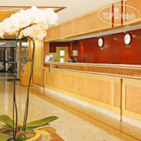 Travel Inn Braston Sao Paulo