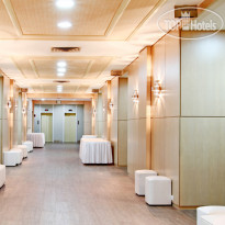 Travel Inn Braston Sao Paulo