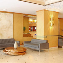Travel Inn Braston Sao Paulo