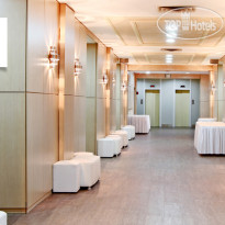 Travel Inn Braston Sao Paulo