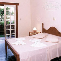 Villa di Capri