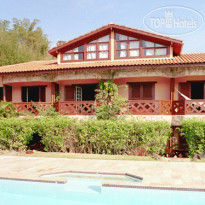 Villa di Capri