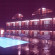 Villa di Capri 