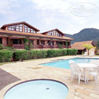 Villa di Capri