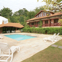 Villa di Capri
