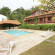 Villa di Capri 