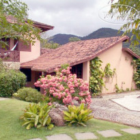 Villa di Capri
